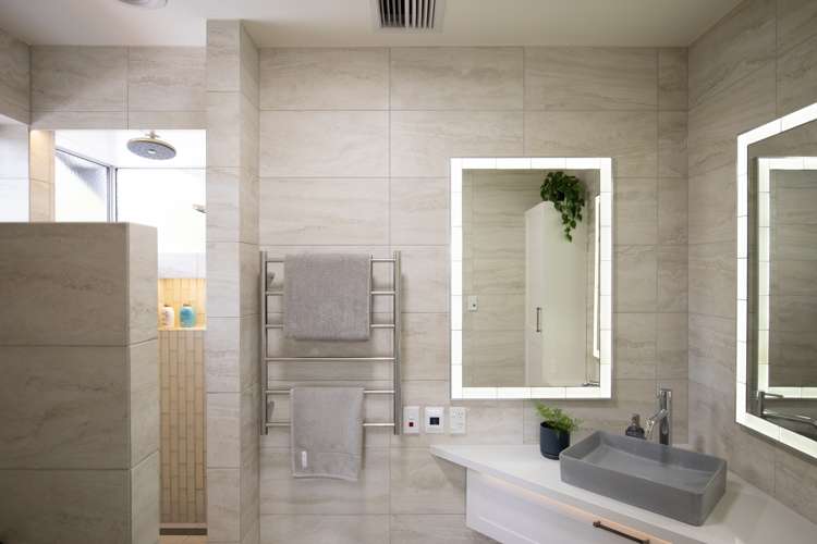 4 Hardley Street Whitiora_16