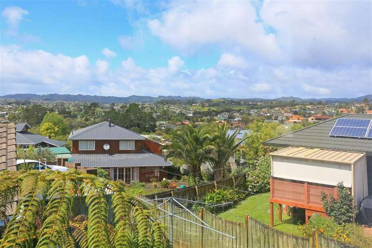 10 Tirohunga Drive Henderson_19