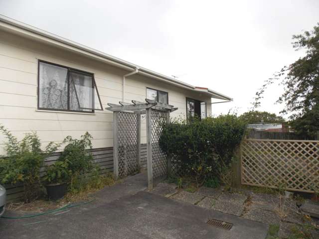 31A Oakdale Road Mt Roskill_2