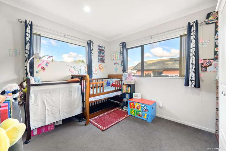 96 Alfriston Road Manurewa_11