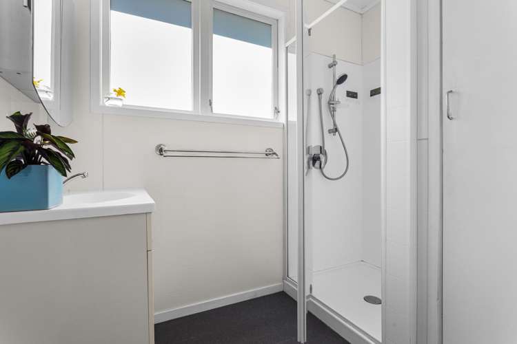 167 Harbour Road Ohope_12