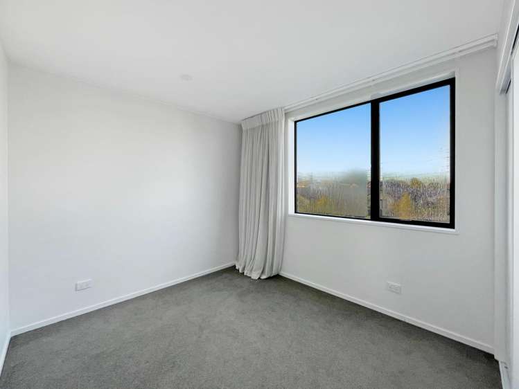 14 Miromiro St Broomfield_10