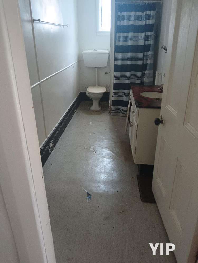 8 Frank Johnson Street Johnsonville_4