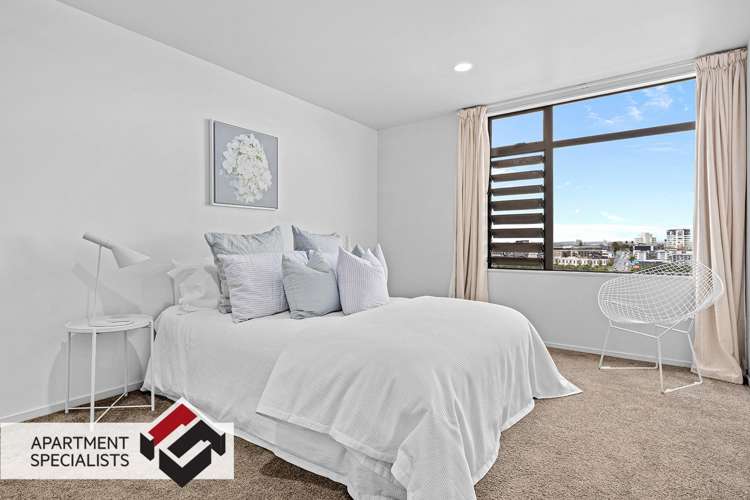 4 Rendall Place Eden Terrace_14