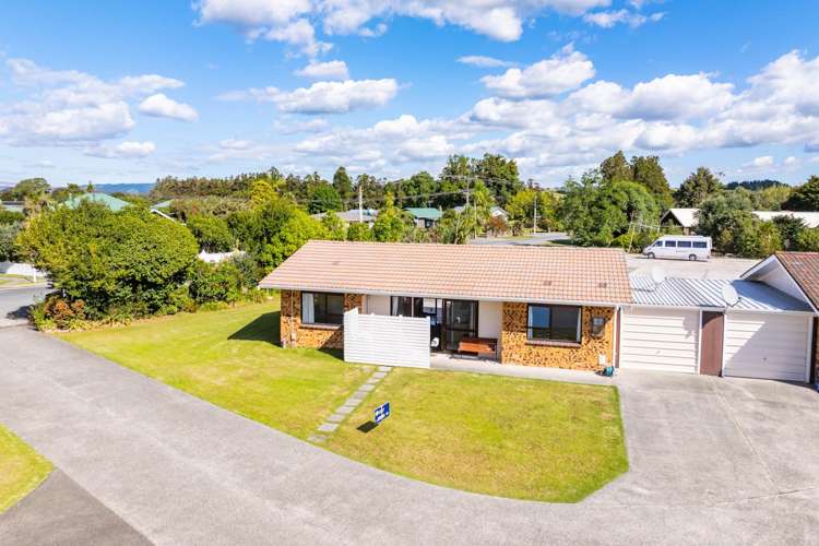 37/18 Saint Marys Road Waipu_27