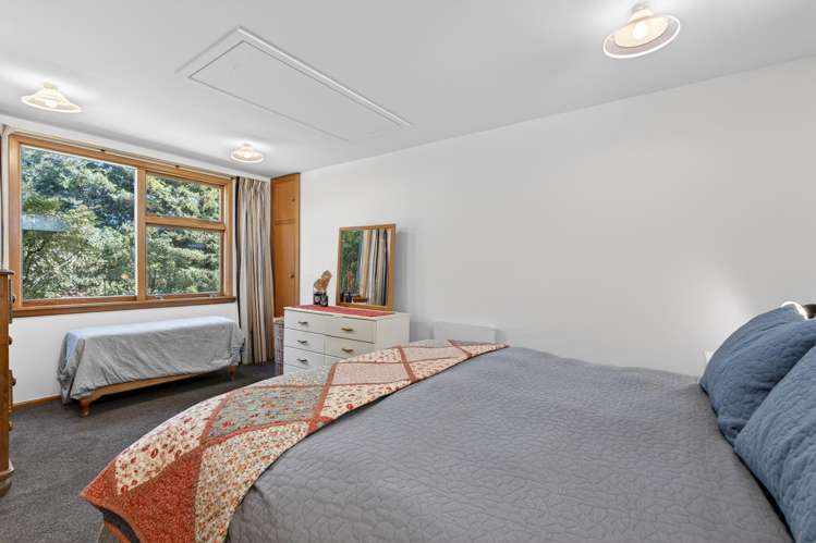 2552 West Coast Road Kirwee_11