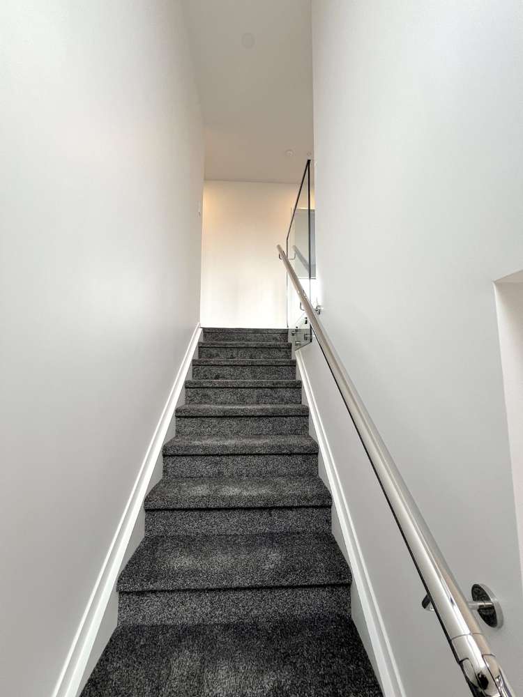 11d Williams Avenue Pakuranga_6