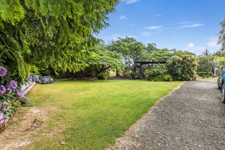 7 / 9 Margaret Street Gore_34