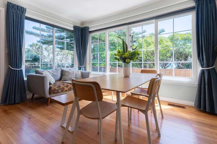1 Rosetta Road Raumati South_10