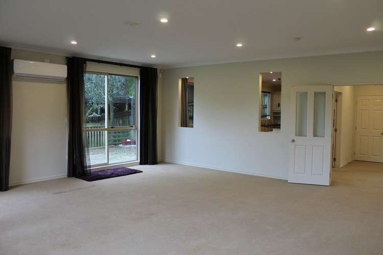 10 Summerfield Lane Albany_2