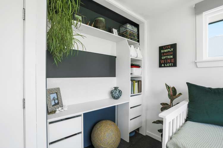 30 Chartwell Street Burwood_8