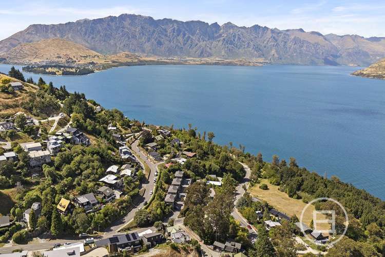 246B Fernhill Road Sunshine Bay_23