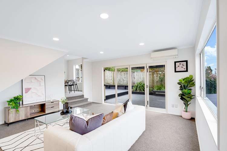 1 Macdiarmid Road Beerescourt_9