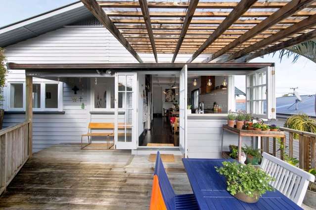 3 Peach Parade Remuera_1