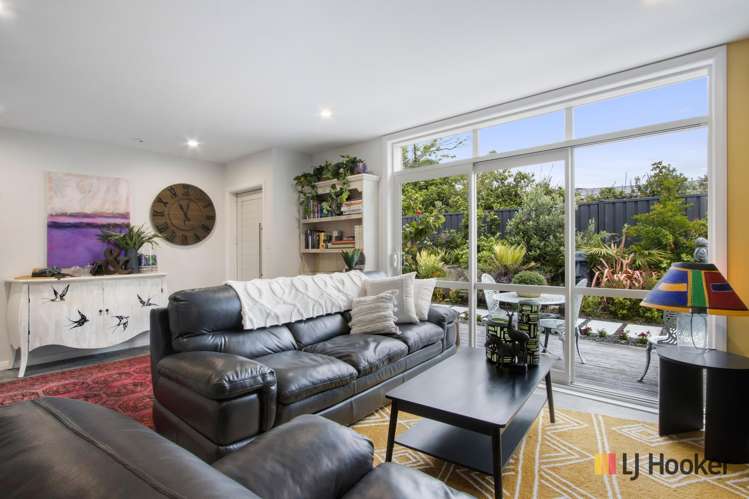 35 Waione Avenue Athenree_10