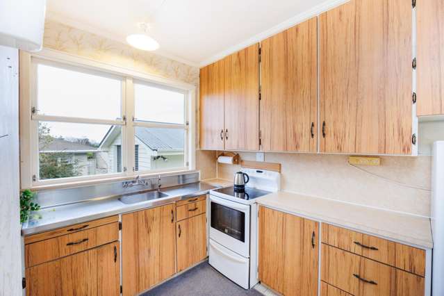 21 Glasgow Terrace Feilding_4