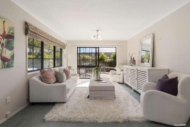 46 Orangewood Drive Northpark_2