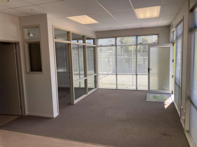 1/36 Tanya Street Bromley_4