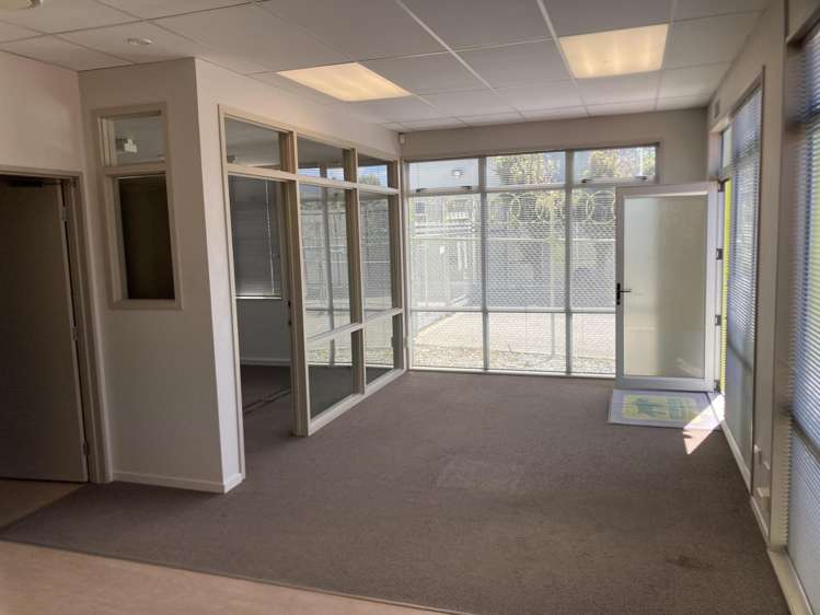 1/36 Tanya Street Bromley_4