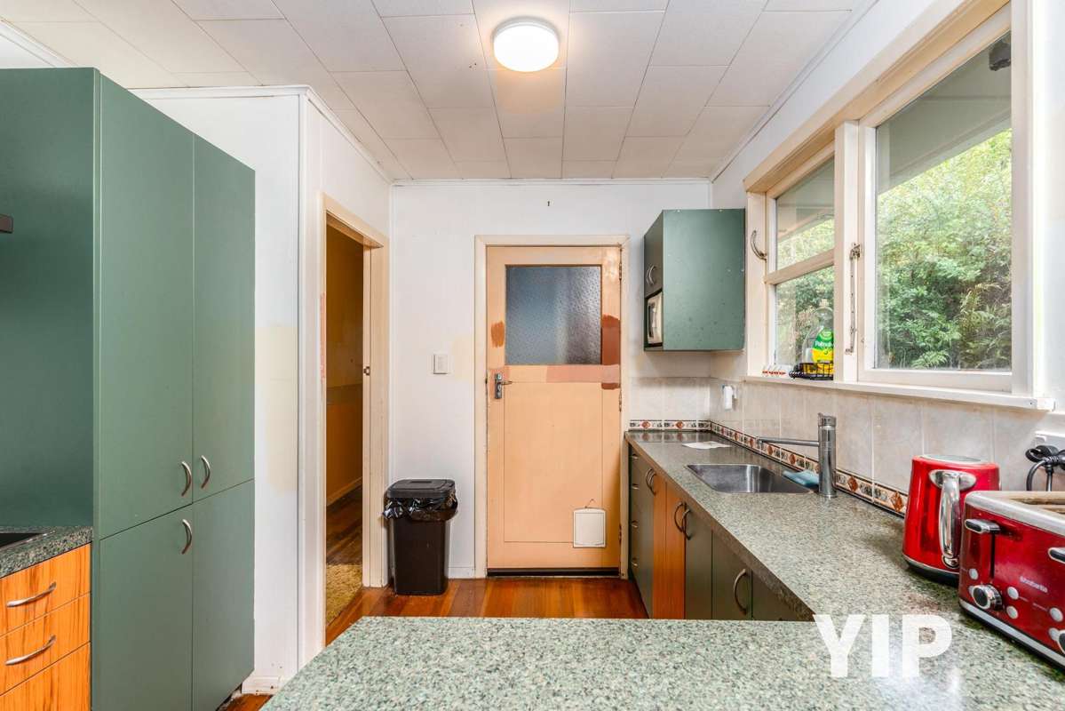 106 Ruskin Road_1