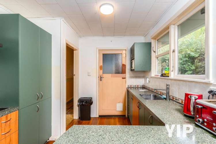 106 Ruskin Road_5