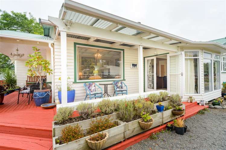 60 Johnson Street Bulls_8