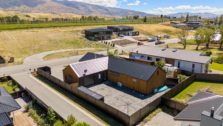 52 Stratford Drive Cromwell_16