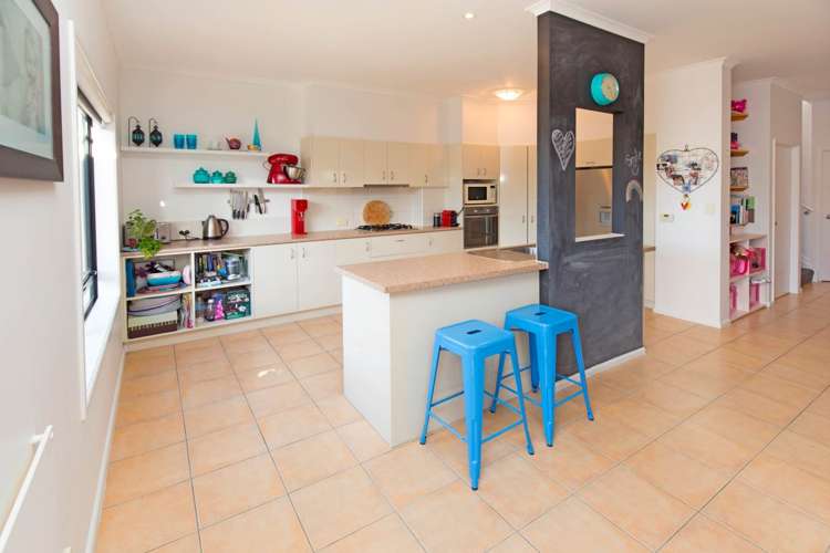 106 Nautilus Drive Gulf Harbour_7