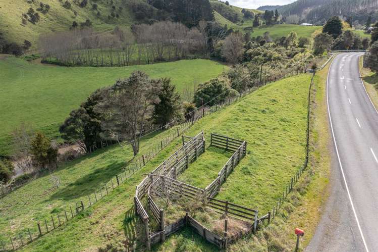 1675 Ohautira Road Waingaro_15