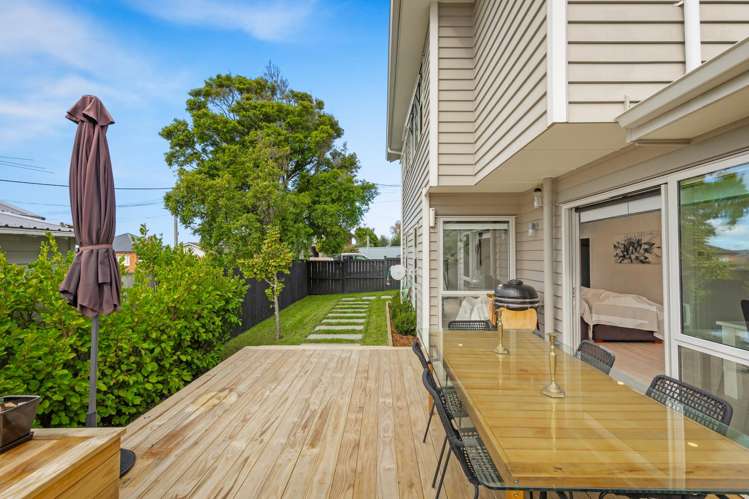 35 Watea Road Sandringham_12