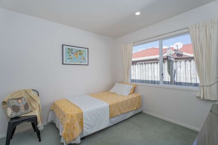 33 Springbok Avenue Whitianga_14