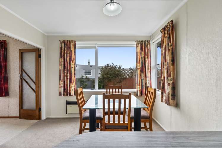 17 Grey Street Normanby_8