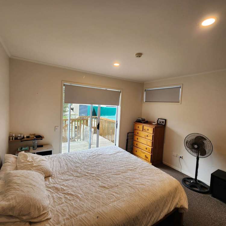 1264 Puketona Road Oromahoe_19