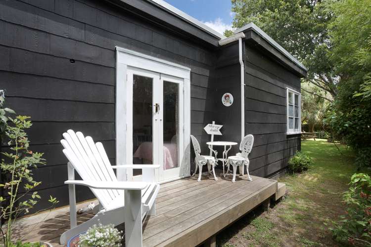 5 Bredins Line Marton_10