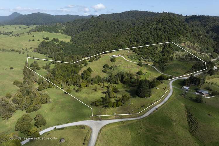 1238 Fern Flat Road Kaeo_18