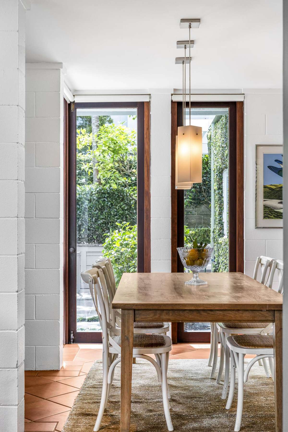 1/14A MacMurray Road_1