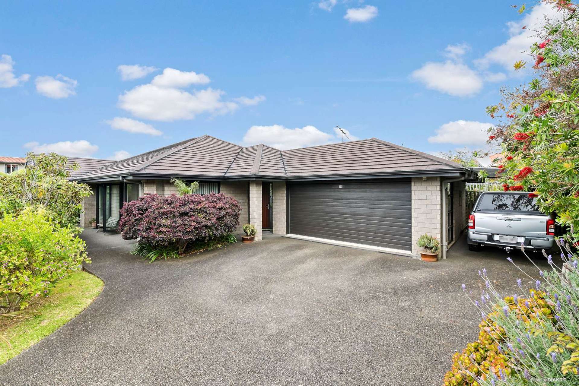 88 West Hoe Heights Orewa_0