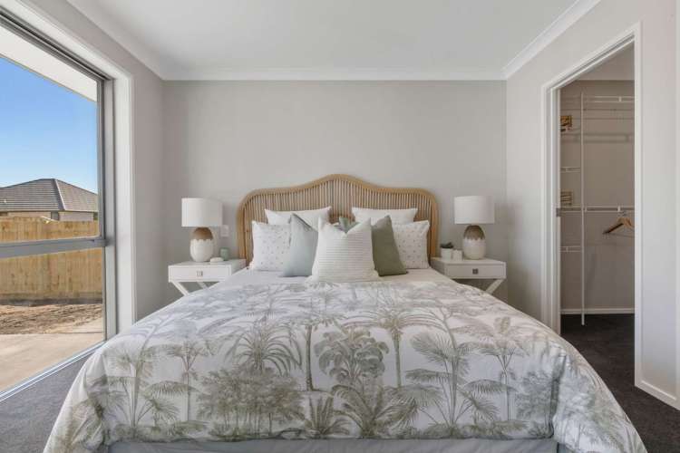 18 Sam Heywood Place Pyes Pa_10