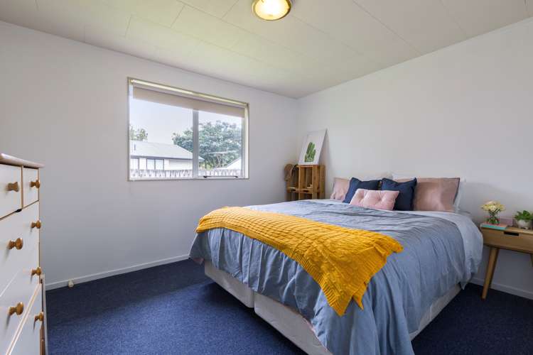 8 Percy Graham Drive Tuakau_7