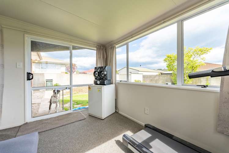522 Thames Highway Oamaru_17