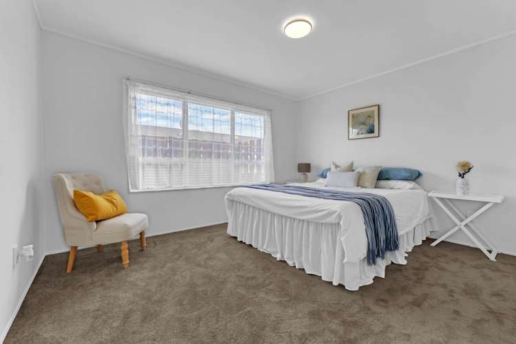 1/17 Latham Avenue Pakuranga_12