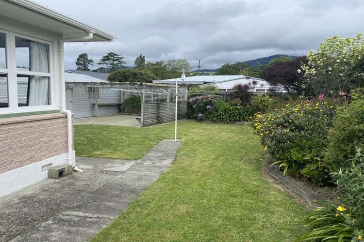 12 Derby Street Stoke_14