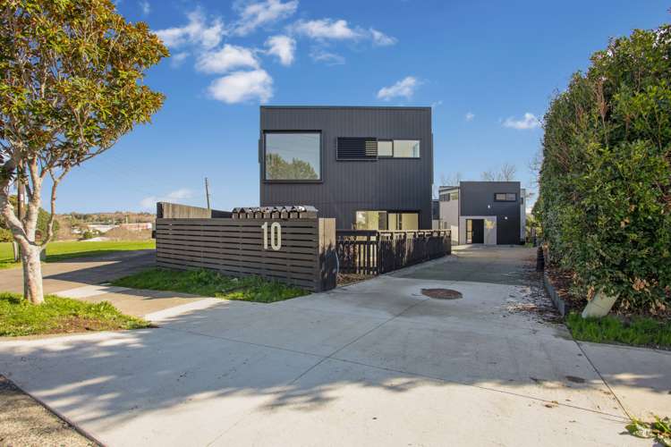 5/10 Hutchinsons Road Bucklands Beach_0