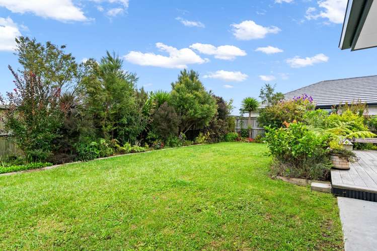 29 Halifax Drive Waipu_25