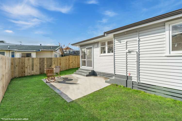 131b Elizabeth Street Tauhara_14