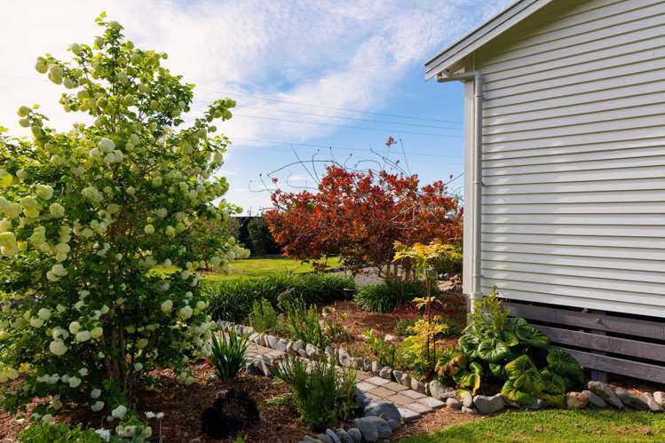 39d Waitane Road Oaro_32