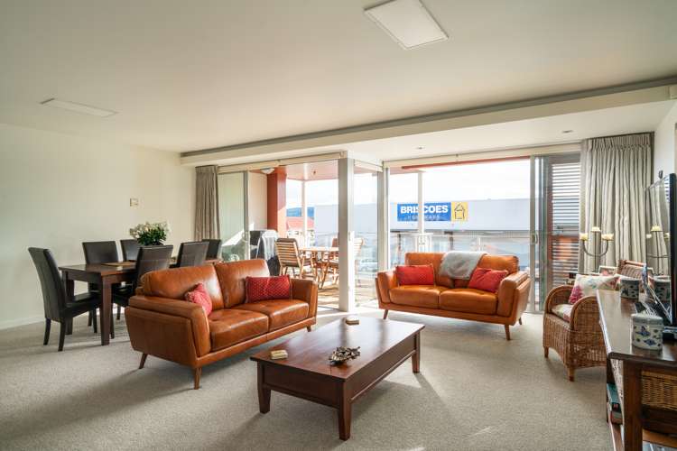 10/101 Roberts Street Taupo_3