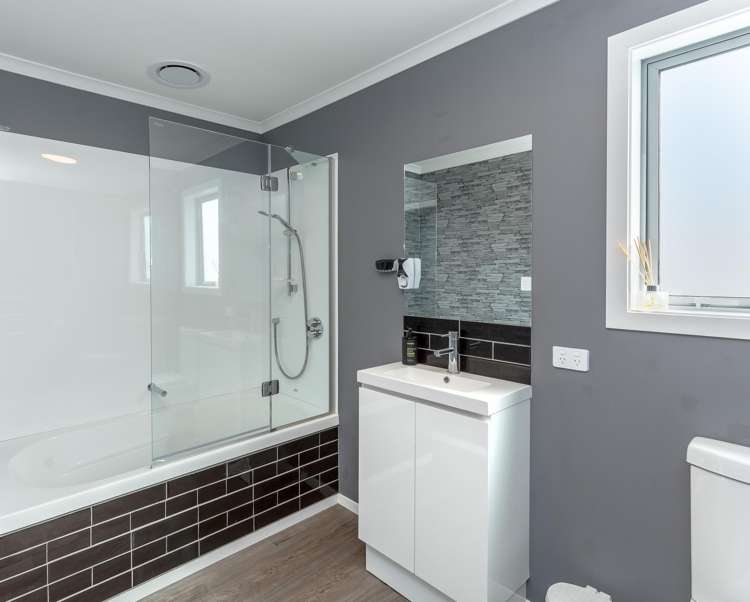 91 Chester Park Drive West Taratahi_18