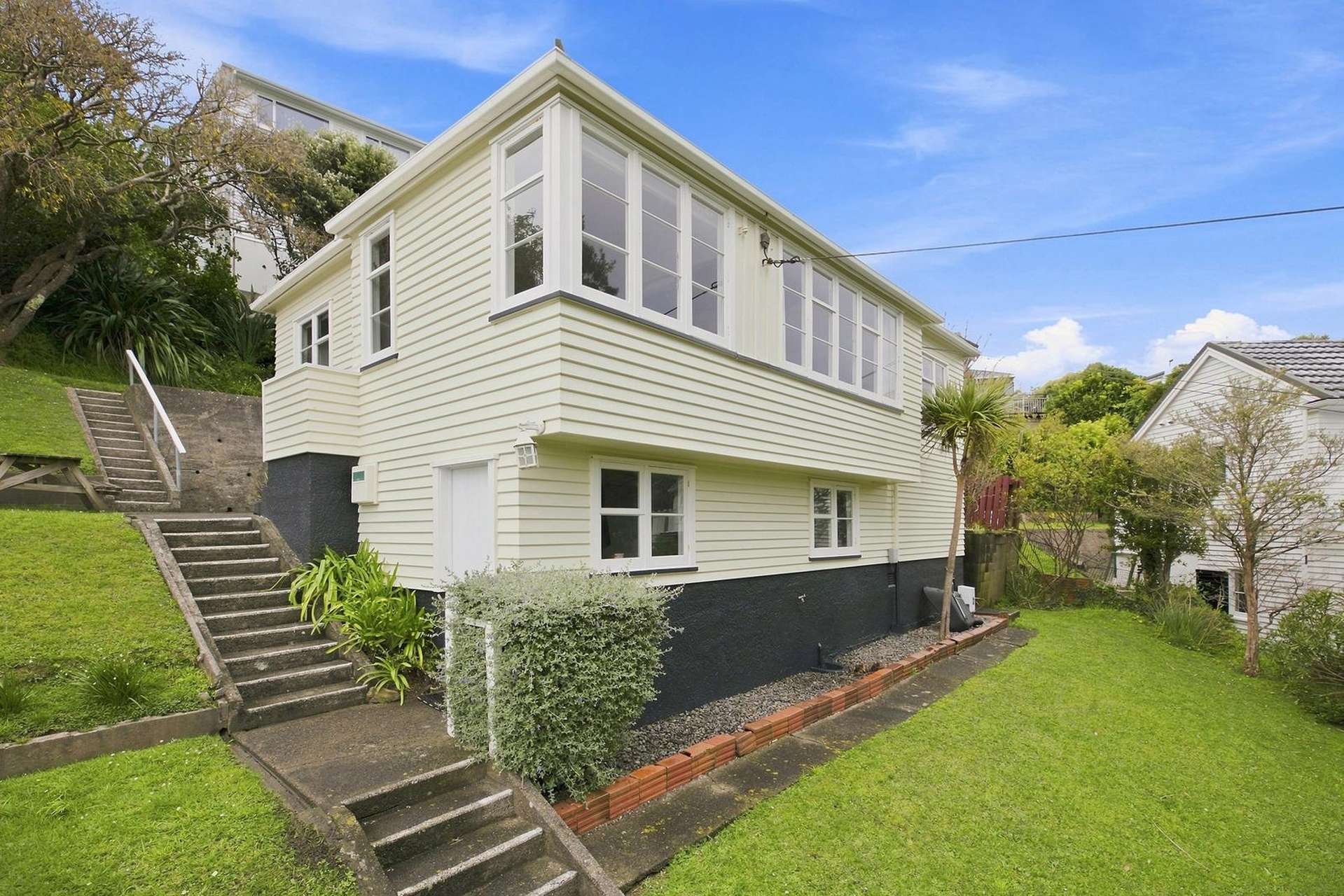 28 Gloucester Street Wilton_0