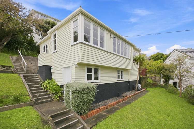 28 Gloucester Street Wilton_15